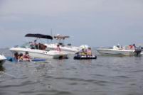 Cajun Crab Island 2023 05 29 (1008).jpg